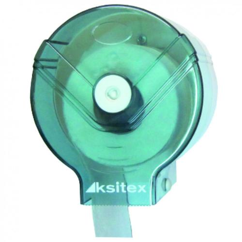 картинка Держатель туалетной бумаги Ksitex ТН-6801G фото 4 картинка Держатель туалетной бумаги Ksitex ТН-6801G фото 4