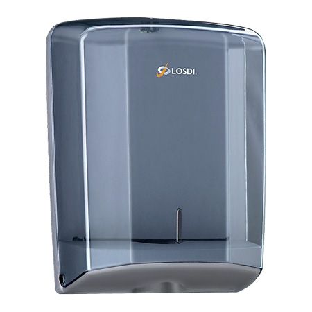 картинка Диспенсер для бумажных полотенец LOSDI CP0106 картинка Диспенсер для бумажных полотенец LOSDI CP0106