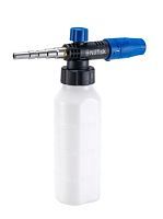 фото Пеногенератор для АВД Nilfisk VARIO HF 0950