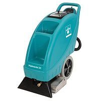картинка Ковромоечная машина Truvox Hydromist 35