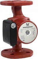фото Grundfos UPS 40 - 50 FN
