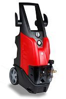 фото Аппарат высокого давления Portotecnica G-Power C 1509P M