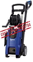 фото Минимойка Nilfisk C130.1-6 X-TRA