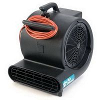картинка Фен для сушки ковров TRUVOX Air mover