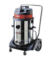 картинка Пылесос Starmix GS 2078 PZ