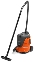 картинка Пылесос Husqvarna WDC 220