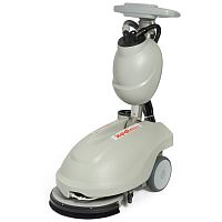 фото Поломоечная машина KEDI GBZ-350B  (Li 50 Ач)