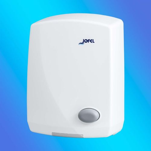 картинка Электросушилка Jofel Futura AA13000 картинка Электросушилка Jofel Futura AA13000