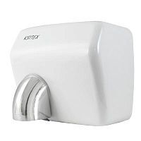 фото Электросушилка для рук Ksitex M-2500В