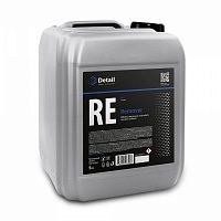фото Обезжириватель Detail RE Remover (канистра 5л)
