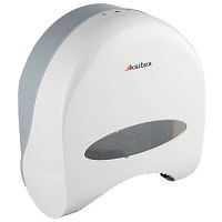 фото Держатель для туалетной бумаги Ksitex TН-607W