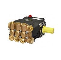 фото Помпа высокого давления RC 10.12 D XN