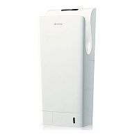 фото Электросушилка для рук Ksitex UV-9999