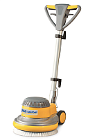 фото Однодисковая машина Ghibli & Wirbel SB 143 L 10