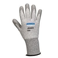 фото JACKSON SAFETY* G 60 Перчатки, стойкие к порезам (3 уровень) 7