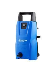 фото Минимойка Nilfisk C 100.7-5