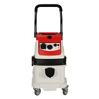 картинка Пылесос EVOLine CVC 140 Power Tool (M-class)