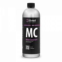 фото Очиститель двигателя Detail Motor Concervant 1 л