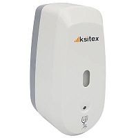 фото Дозатор жидкого мыла Ksitex ASD-500W