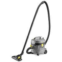 картинка Пылесос Karcher T 11/1 Classic
