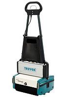 фото Поломоечная машина Truvox Multiwash 340 P Battery Version