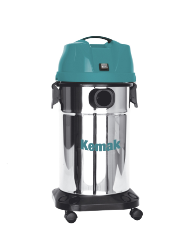 картинка Пылесос Kemak KV 29 I картинка Пылесос Kemak KV 29 I
