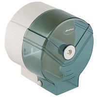 фото Держатель туалетной бумаги Ksitex ТН-6801G