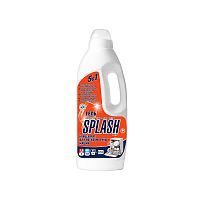 фото Концентрат для мытья посуды Prosept Splash Lime 1л