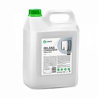 фото Жидкое мыло Grass MILANA Concentrate (канистра 5 кг)
