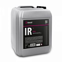 фото Очиститель дисков Detail IR Iron (канистра 5л)