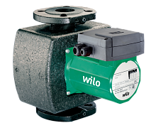 фото Wilo TOP-S 100/10 DM PN10