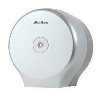фото Держатель для туалетной бумаги Ksitex TН-8127F