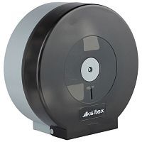 фото Держатель для туалетной бумаги Ksitex TH-507В