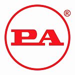 PA