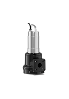 фото Погружной насос Wilo UNI V06/M15-523/A