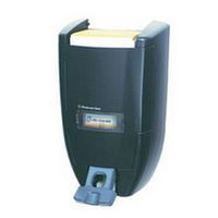 фото KIMBERLY-CLARK PROFESSIONAL 6951, диспенсер для моющего средства Industrie