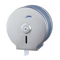 фото Диспенсер Jofel clasica д/рулонной туалет. бумаги AE22000