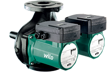 фото Wilo TOP-SD 80/20 DM PN10