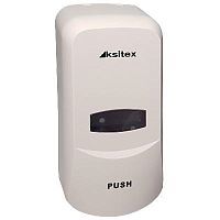 фото Дозатор средств для дезинфекции Ksitex DD-1368A