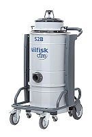картинка Промышленный пылесос Nilfisk S2B L50 FM