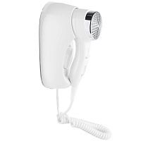 фото Фен для волос настенный Ksitex F-1400WC