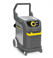 фото Парогенератор Karcher SGV 6/5